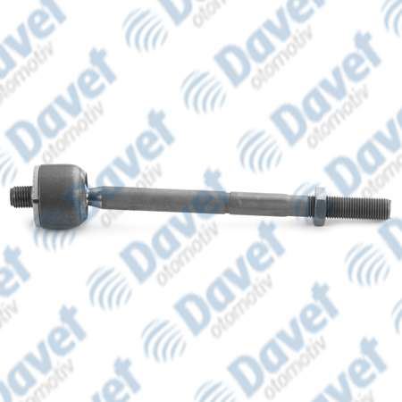 AYD 95-07420 Rotmili Kangoo 08->